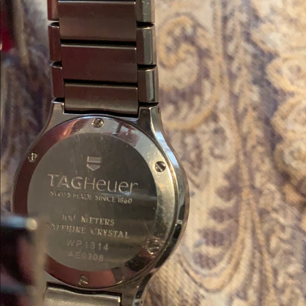 Watch - Picture 2 of 2